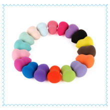 High Quality Cosmetic Make up Sponge